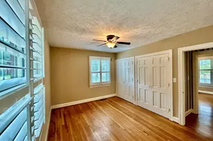 710 Scotland Ave, Rockingham, NC 28379 - Photo 11