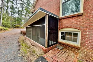 710 Scotland Ave, Rockingham, NC 28379 - Photo 35
