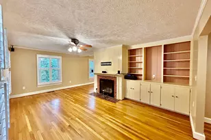 710 Scotland Ave, Rockingham, NC 28379 - Photo 3