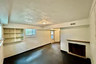 710 Scotland Ave, Rockingham, NC 28379 - Photo 31