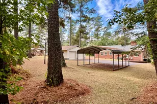 710 Scotland Ave, Rockingham, NC 28379 - Photo 41