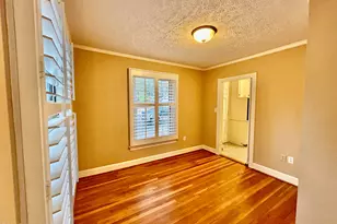 710 Scotland Ave, Rockingham, NC 28379 - Photo 5