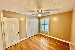 710 Scotland Ave, Rockingham, NC 28379 - Photo 25