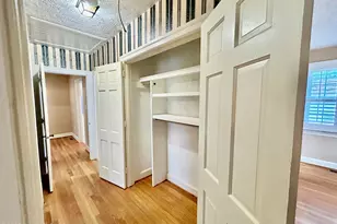 710 Scotland Ave, Rockingham, NC 28379 - Photo 27