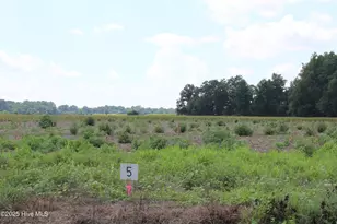 926 Whaley Rd, Kinston, NC 28501 - Photo 1