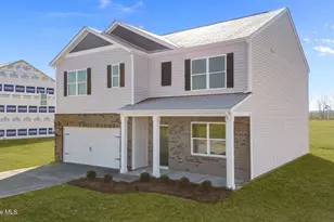 1849 Branson Ct, Farmville, NC 27828 - Photo 3