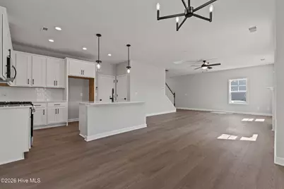 258 Rough Ridge Trail #72, Aberdeen, NC 28315 - Photo 19