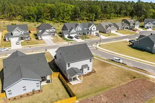 258 Rough Rdg Trl, Aberdeen, NC 28315 - Photo 49