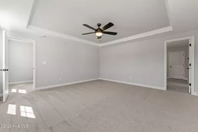 258 Rough Ridge Trail #72, Aberdeen, NC 28315 - Photo 35