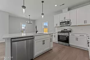 258 Rough Rdg Trl, Aberdeen, NC 28315 - Photo 23