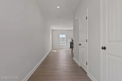 258 Rough Ridge Trail #72, Aberdeen, NC 28315 - Photo 11