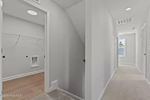 258 Rough Rdg Trl, Aberdeen, NC 28315 - Photo 25