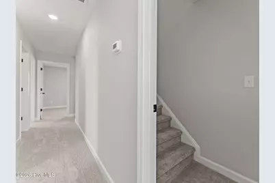 258 Rough Ridge Trail #72, Aberdeen, NC 28315 - Photo 39