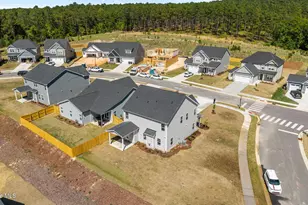 258 Rough Rdg Trl, Aberdeen, NC 28315 - Photo 51
