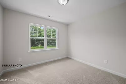417 Windermere Road, Hubert, NC 28539 - Photo 21