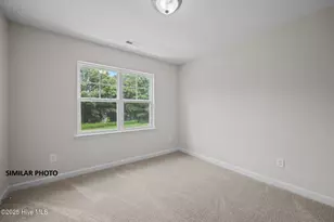 417 Windermere Rd, Hubert, NC 28539 - Photo 21