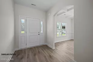 417 Windermere Rd, Hubert, NC 28539 - Photo 5