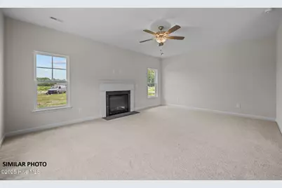 417 Windermere Road, Hubert, NC 28539 - Photo 11