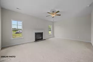 417 Windermere Rd, Hubert, NC 28539 - Photo 11
