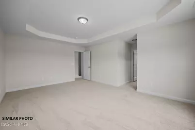 417 Windermere Road, Hubert, NC 28539 - Photo 17