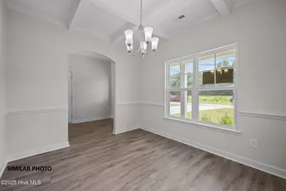 417 Windermere Road, Hubert, NC 28539 - Photo 7