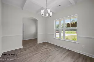 417 Windermere Rd, Hubert, NC 28539 - Photo 7