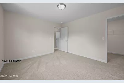 417 Windermere Road, Hubert, NC 28539 - Photo 25
