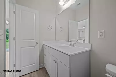 417 Windermere Road, Hubert, NC 28539 - Photo 13