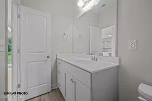 417 Windermere Rd, Hubert, NC 28539 - Photo 13