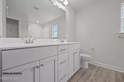 417 Windermere Road, Hubert, NC 28539 - Photo 19
