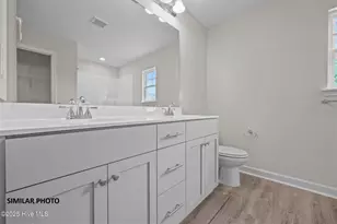 417 Windermere Rd, Hubert, NC 28539 - Photo 19