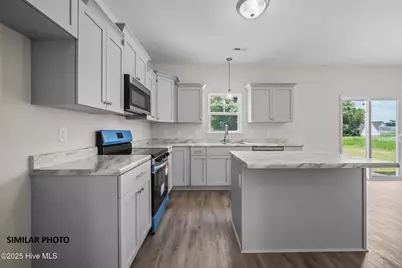 417 Windermere Road, Hubert, NC 28539 - Photo 9