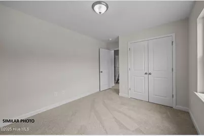 417 Windermere Road, Hubert, NC 28539 - Photo 15