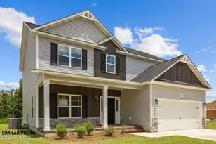 417 Windermere Rd, Hubert, NC 28539 - Photo 3