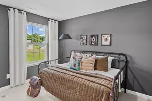 1825 Branson Ct, Farmville, NC 27828 - Photo 19