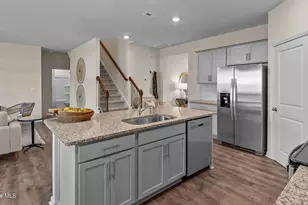 1825 Branson Ct, Farmville, NC 27828 - Photo 7