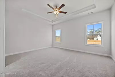 287 Elijah Way #64, Vass, NC 28394 - Photo 23