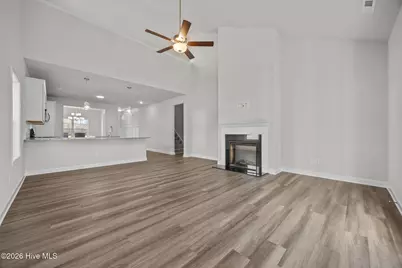 287 Elijah Way #64, Vass, NC 28394 - Photo 37