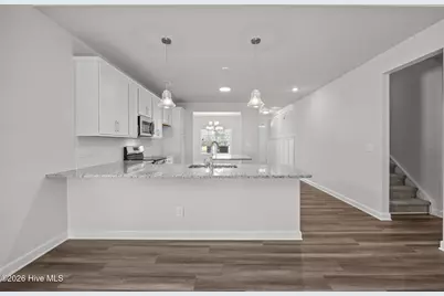 287 Elijah Way #64, Vass, NC 28394 - Photo 19