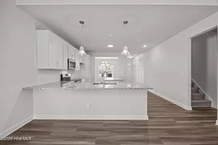 287 Elijah Way, Vass, NC 28394 - Photo 19