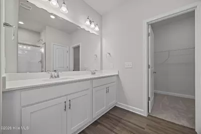 287 Elijah Way #64, Vass, NC 28394 - Photo 19