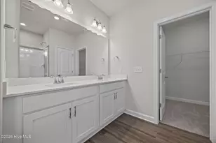 287 Elijah Way, Vass, NC 28394 - Photo 19