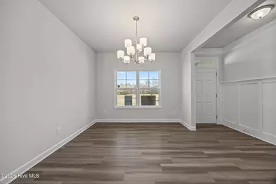 287 Elijah Way #64, Vass, NC 28394 - Photo 13
