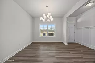 287 Elijah Way, Vass, NC 28394 - Photo 13