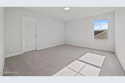 287 Elijah Way #64, Vass, NC 28394 - Photo 25