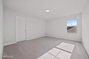 287 Elijah Way, Vass, NC 28394 - Photo 25