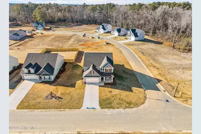 287 Elijah Way #64, Vass, NC 28394 - Photo 9