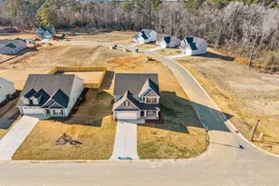 287 Elijah Way, Vass, NC 28394 - Photo 9