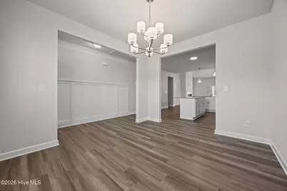 287 Elijah Way #64, Vass, NC 28394 - Photo 13