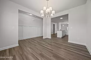 287 Elijah Way, Vass, NC 28394 - Photo 13